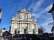 021  Solothurn Cathedral.jpg